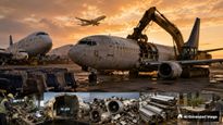 What Happens To Old Boeing Planes After Retirement