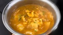 Muttaikose Sambar How To Make Cabbage Sambar Recipe