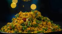 Beans Paruppu Usili How To Make Chef Deenas Style Beans Paruppu Poriyal