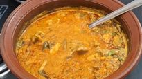Chettinad Mutton Getti Kuzhambu How To Make This Tasty Chettinad Recipe