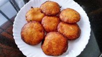 Chettinad Kandarappam Recipe How To Make At Home In Tamil