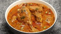 Koundampalayam Chicken Kuzhambu How To Make Koundampalayam Chicken Curry Recipe