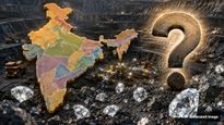 Which Is The Indias Only Diamond Producing State