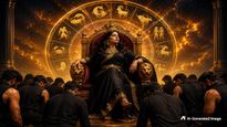 Top 4 Most Influential Zodiac Signs