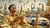 சவூதி அரேபியாவில் இந்திய ஓட்டுநர்களுக்கு வழங்கப்படும் சம்பளம் எவ்வளவு தெரியுமா? ஷாக் ஆகாதீங்க