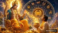 Jupiter Rises In Cancer On August 10 List Of 3 Lucky Zodiac Signs