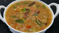 Kathirikai Kosumalli Recipe How To Make At Home In Tamil