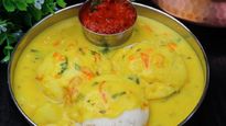 Kumbakonam Kalyana Veetu Kadappa How To Make Kumbakonam Kadappa Recipe
