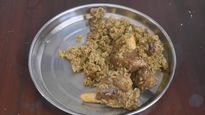 Mutton Biryani How To Make A Delicious Mutton Biryani