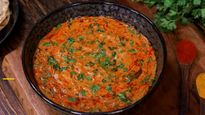 Creamy Palak Paneer How To Make High Protein Paneer Gravy Recipe