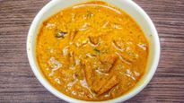 Iyengar Style Poosanikai Kulambu Recipe How To Make At Home In Tamil