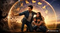 Top 4 Zodiac Signs Who Always Protect Their Loved Ones