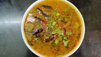 Orange Rasam Recipe How To Make At Home In Tamil