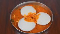 Rottukadai Tomato Sambar How To Make Rottukadai Thakkali Sambar Recipe