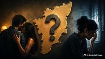 Indias Top Cities With The Most Extramarital Affairs