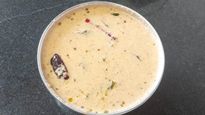 Karnataka Tomato Tambala Recipe How To Make At Home In Tamil
