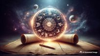 Today Rasi Palan In Tamil 11 August 2026 Daily Horoscope In Tamil Today Horoscope In Tamil