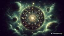 Today Rasi Palan In Tamil 02 August 2026 Daily Horoscope In Tamil Today Horoscope In Tamil