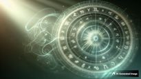 Today Rasi Palan In Tamil 07 August 2026 Daily Horoscope In Tamil Today Horoscope In Tamil