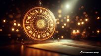 Today Rasi Palan In Tamil 08 August 2026 Daily Horoscope In Tamil Today Horoscope In Tamil