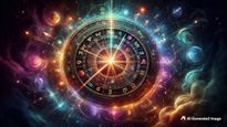 Today Rasi Palan In Tamil 05 August 2026 Daily Horoscope In Tamil Today Horoscope In Tamil