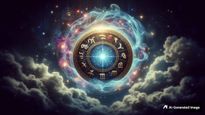 Today Rasi Palan In Tamil 09 August 2026 Daily Horoscope In Tamil Today Horoscope In Tamil