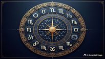 Today Rasi Palan In Tamil 15 August 2026 Daily Horoscope In Tamil Today Horoscope In Tamil