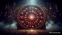 Today Rasi Palan In Tamil 03 August 2026 Daily Horoscope In Tamil Today Horoscope In Tamil