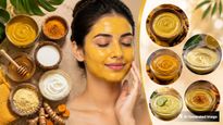 Top 5 Turmeric Face Packs For Tan Removal