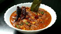 Veg Kolhapuri Recipe How To Make At Home In Tamil