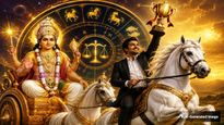 சுக்கிரன் துலாம் ராசிக்கு செல்வதால் அக்டோபர் வரை ஜெயிக்கிற குதிரையாகப் போகும் 4 ராசிகள் என்னென்ன தெரியுமா?
