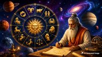 Weekly Horoscope For 09 August 2026 To 15 August 2026 In Tamil