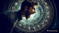 Top 4 Zodiac Signs Who Love Deeply Without Saying It