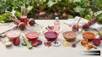 Top 5 Beetroot Face Packs To Brighten Skin Naturally At Home