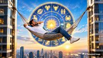 Top 4 Most Daring Zodiac Signs