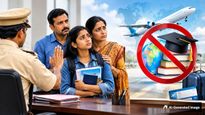 This Country Does Not Permit Government Employee Children To Study Abroad
