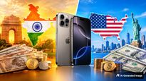 Why Iphone Is Very Expensive In India Than Us