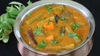 Kalyana Veetu Sambar How To Make This Delicious Sambar Recipe