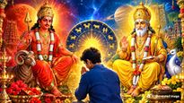 Guru Mangala Yoga In Cancer On September 18 Bring Luck And Prosperity To These Zodiac Signs