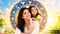 Top 4 Zodiac Signs Who Make Wise Mothers