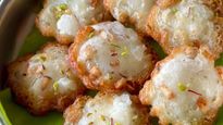 Pacharisi Appam How To Make Pacharisi Appam Recipe