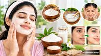 How To Use Rice Flour To Get Glowing And Flawless Skin