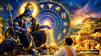 Saturn Turns Direct In Pisces On December List Of Lucky Zodiac Signs