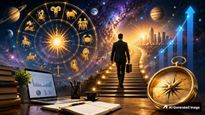 September 2026 Career Horoscope: செப்டம்பர் மாதம் தொழில் ரீதியாக 12 ராசிக்கும் எப்படி இருக்கும் தெரியுமா?