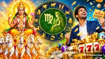Sun Transit In Virgo On September 17 List Of Lucky Zodiac Signs