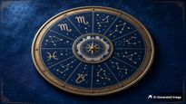 Horoscope Today Daily Horoscope Predictions For September 22 2026