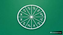 Horoscope Today Daily Horoscope Predictions For September 28 2026