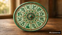 Horoscope Today Daily Horoscope Predictions For September 18 2026