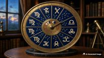 Horoscope Today Daily Horoscope Predictions For September 16 2026