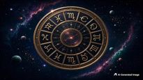 Horoscope Today Daily Horoscope Predictions For September 30 2026